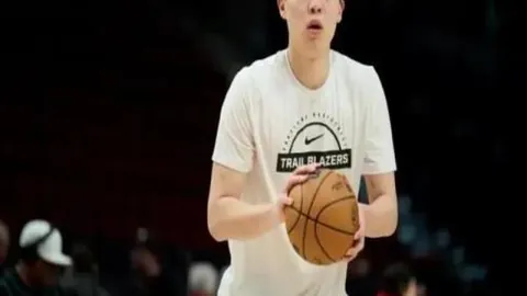 萨卡首战进球助阿森纳主场惊险击败富勒姆