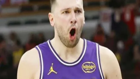 利物浦对阵马竞：欧冠之战，四大关键点决定胜负