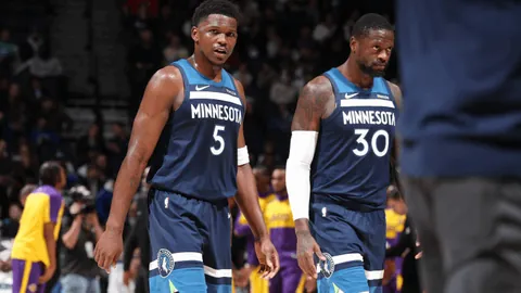 费兰头球破门，亚马尔助力，巴萨连胜佳绩，力压马竞领跑积分榜