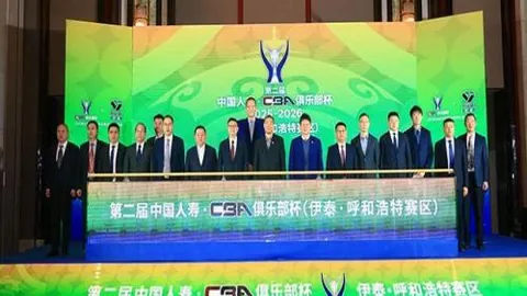 国足世亚预前瞻：核心球员缺阵考验严峻，卡塔尔取胜关键不容小觑