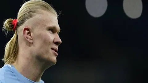 崔永熙解析罚篮取消：既定计划终落空