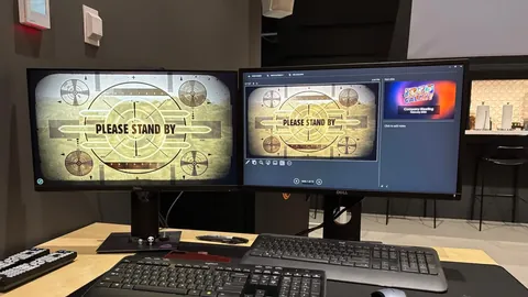 米勒狂揽26分6篮板5助攻，麦康纳破纪录得30分，黄蜂力克步行者终结八连败