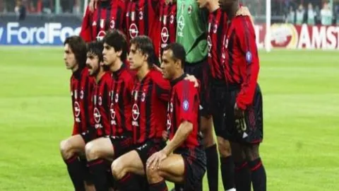 星球大战新系列灵感源于经典蝙蝠侠电影