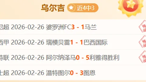 王浩然大乐透期号专家推荐：广厦短板深度不足