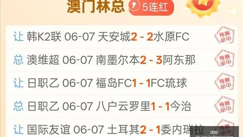 加州议会力挺法案， 运动席卷而来：终极指南