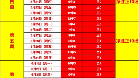 立博体育 090211 2