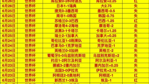 立博体育，立博体育娱乐， 091358 7