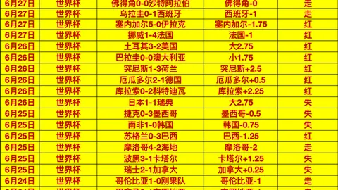 立博体育 093804 80
