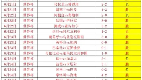 立博体育，立博体育投注， 093046 3