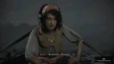 立博体育，立博体育官网， 094013 3