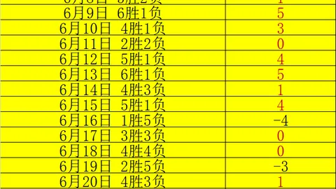立博体育 095130 1