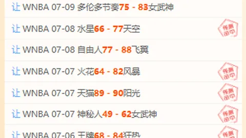 立博体育 102549 14