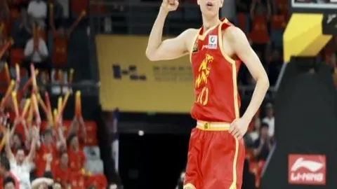 立博体育，立博体育娱乐， 103557 1