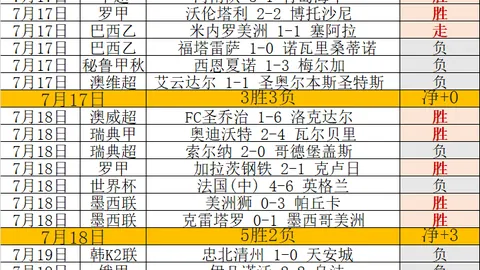 立博体育 105009 3