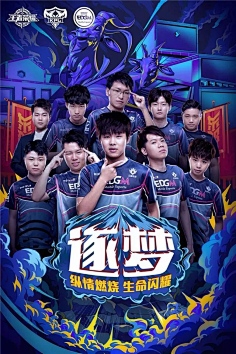 力备受认可