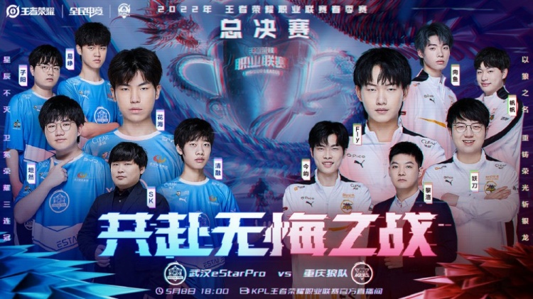 我们将发现