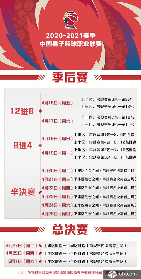 树根