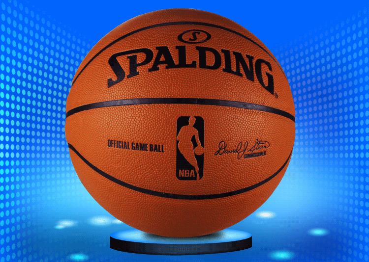 界的球迷們 界的球迷們